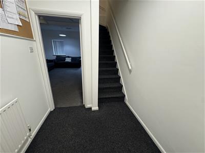 Picture 13
